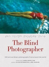 The Blind Photographer by  in Used - Good