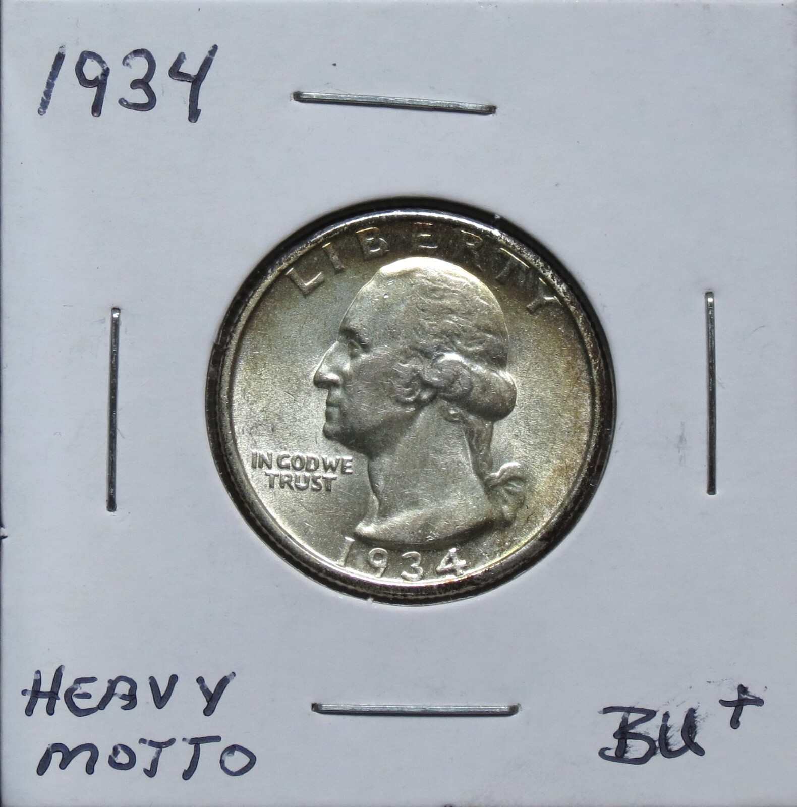 Picture 1 of 4