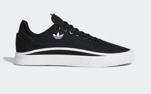 adidas originals sabalo canvas