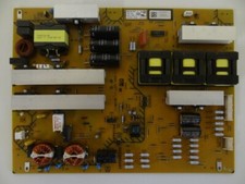 Sony XBR-65X900A G8 Power Supply Board APS-354 1-474-518-11
