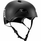 Fox Large Cycling Helmets & Protective Gear