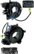 Ressort divers Nissan Pulsar