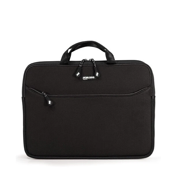 Funda para portátil Mobile Edge 16" SlipSuit (5 colores) Foto 2 de 4