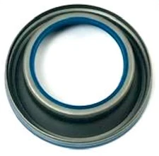 4L60 Transmission Input Drum 3/4 Hi-Per Blue Bonded Piston