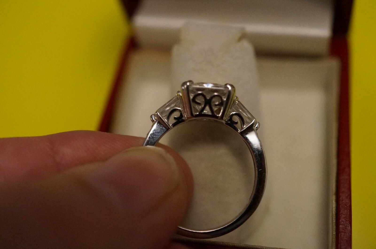 Picture 5 of 9