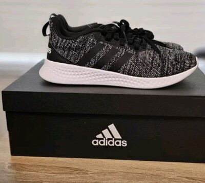 adidas Men's Puremotion FX8921 Running Shoes Size 9.5 for sale online | eBay