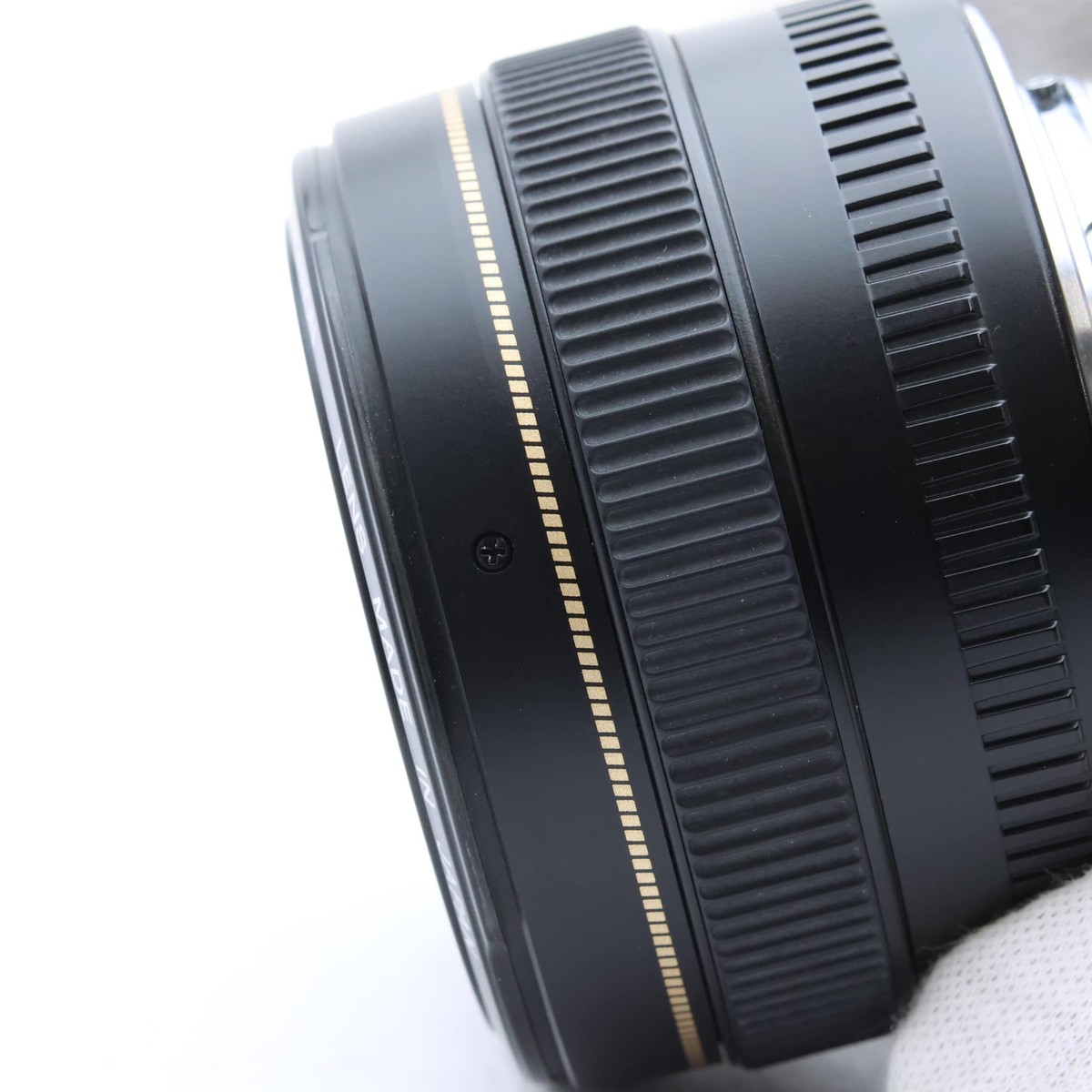 Canon EF 50mm F/1.4 USM #148 4960999213644 | eBay Canon EF 50mm F/1.4 USM #148 4960999213644 | eBay