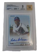 Have You Got What It Takes to Be a Bowman Scout? 20