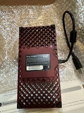 Adattatore per imbracatura piatti SB-700-100 