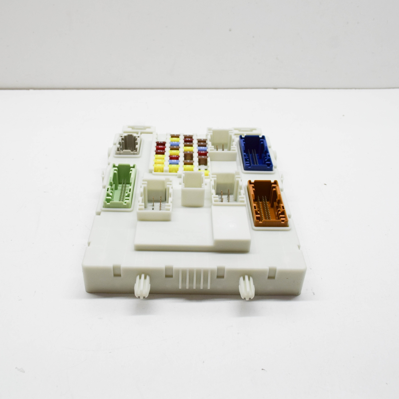 s-l1600.jpg