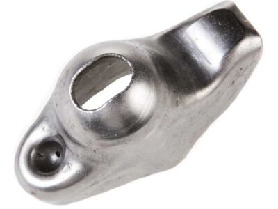 For 1959 Chevrolet 3D Rocker Arm 17353JRCR Stock