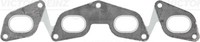 Victor Reinz 71-35198-00 Gasket, Exhaust Manifold For Saab