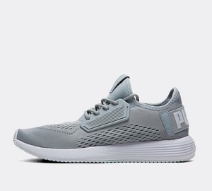puma uprise mesh trainer