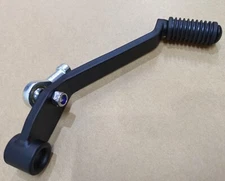 Gear Shift Lever Pedal Shifter for Kawasaki Eliminator 500 EL 450 2024 - 2025