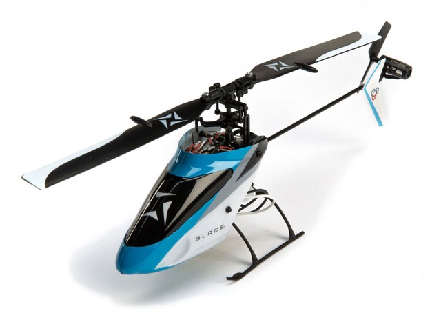 micro helicopter for sale