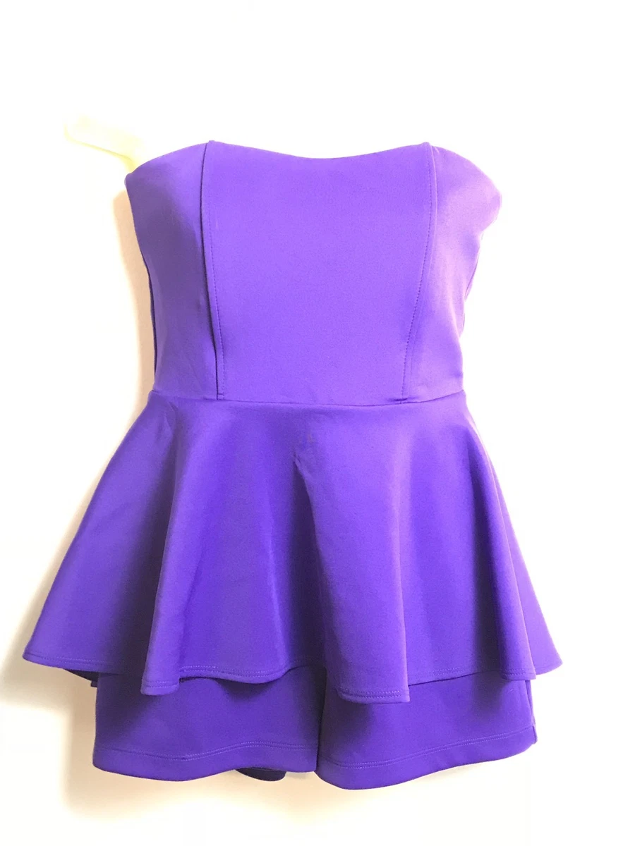 Short dress store with shorts