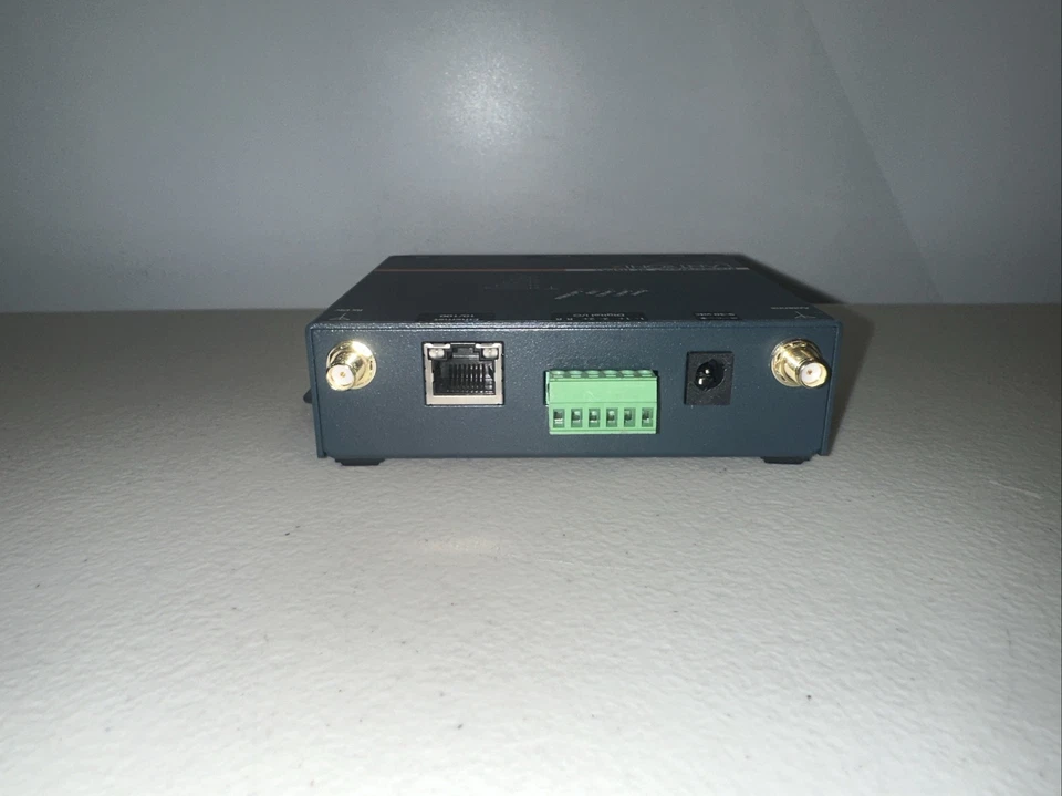 Lantronix PremierWave XC HSPA+ PXC2102H2-01 / No Antenna - Image 4 of 4