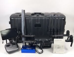 Dji Xt2 | eBay Dji Xt2 | eBay