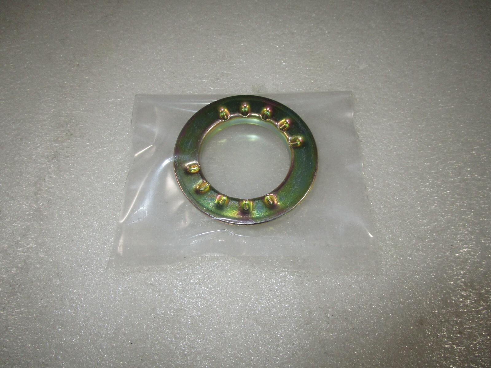 Kwikset Deadbolt Adapter Ring Smartcode 900 Series (Parts) eBay