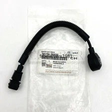 Ignition Knock Sensor for 2000-2006 Hyundai Accent Elantra Tiburon 3925026600