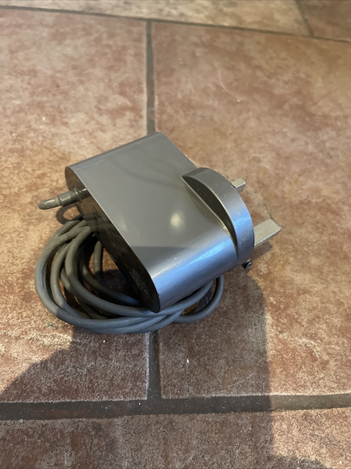 Dyson V8 Trigger Handheld Hoover Vacuum Cleaner Bagless Cordless