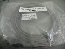 Future Hardware Technology 02-404855-02
