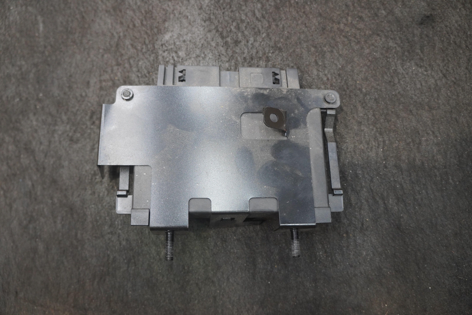 Transmission Gearbox Drivetrain Module HY53-12B684-AA Aston Martin Vantage 2019