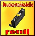 Bild 13 von 28