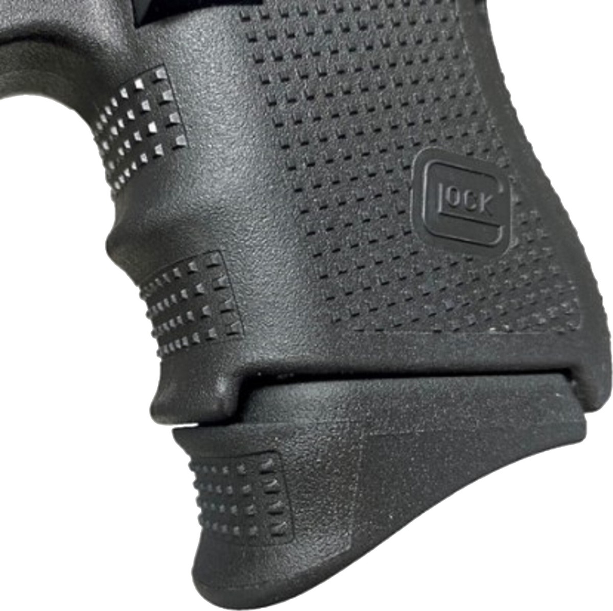 Pearce Grip GLOCK Gen 4 Gen 5 G26 G27 GRIP EXTENSION 5/8
