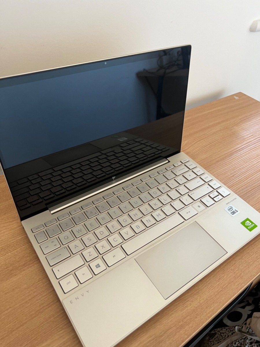 Hp Laptop Hp Envy 13ba0011tx Price Hp Envy 13 10210u Hp Laptop HP