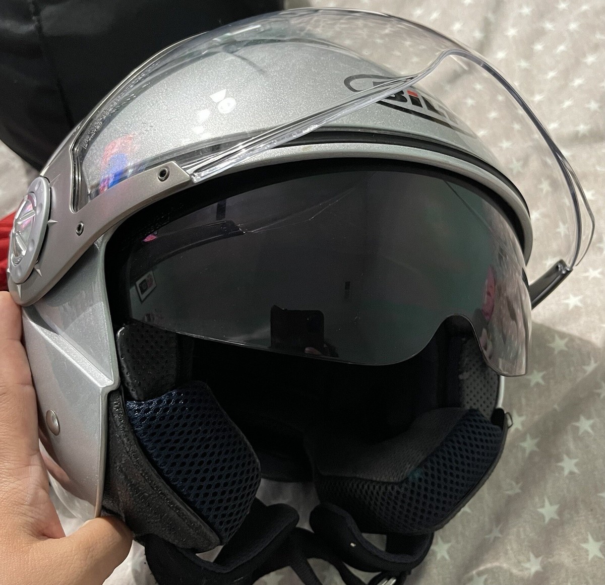 nebo cryket led flashlight 6437 Daiwa Emblem Pro 5000a Color:Blue Sparkle Imagine the freedom of Child bike helmet