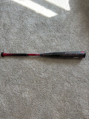 Batte Baseball Adulte Rawlings Quatro Pro 2021 -3 BBCOR - Taille 32''/29oz
