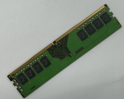 ターザン様SK hynix PC4-2666V 8GB 18枚まとめ売り② s-l400.jpg