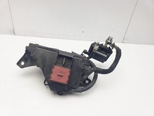 MERCEDES BENZ CLASE C W205 TERMINAL CONEXIÓN BATERÍA POSITIVA 2014 A0009068705