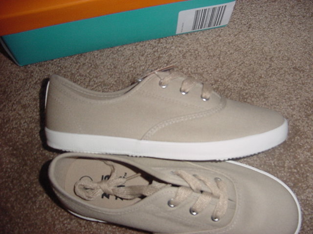 Picture 4 of 5