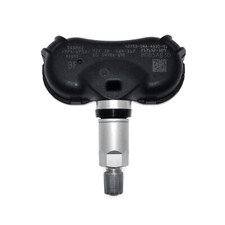 1x 42753-SNA-A83 Reifendrucksensor TPMS Fit Für HONDA Civic CR-Z Element Odyssey