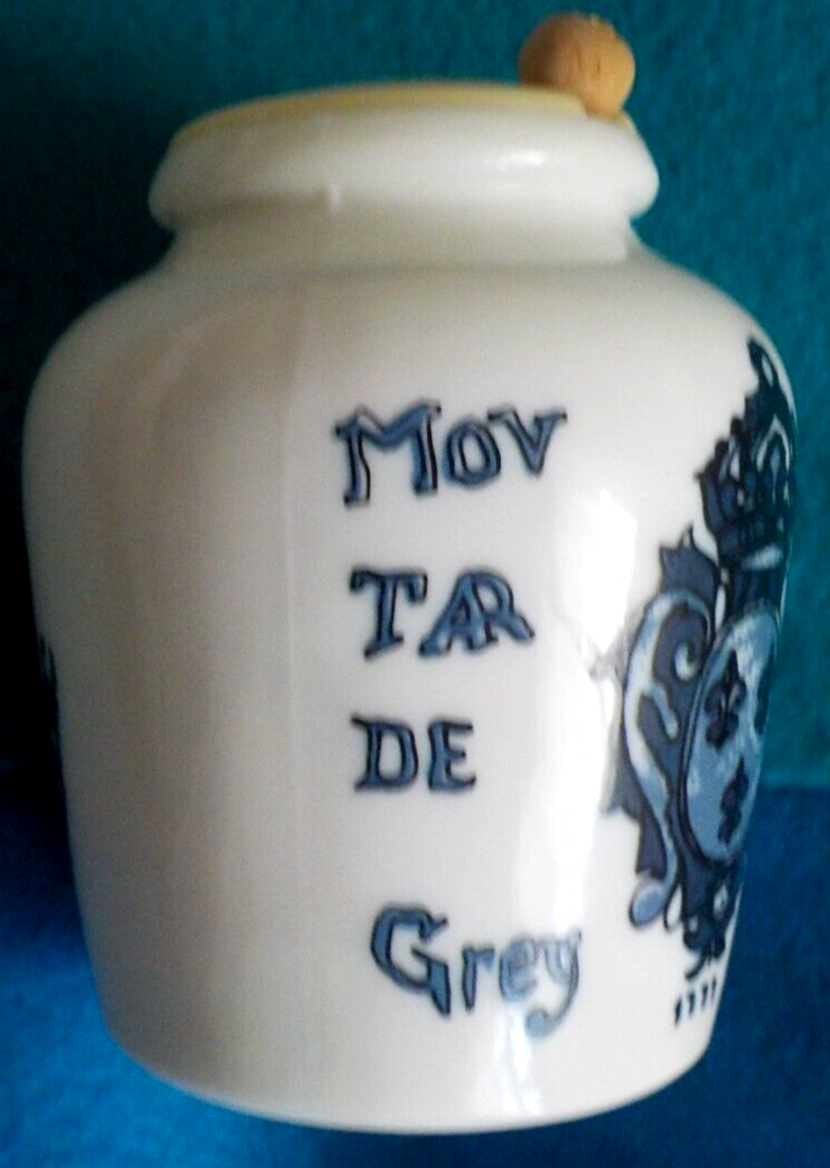 Afbeelding 3 van 4