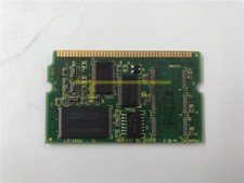 1QTY BRAND NEW ONES FANUC A20B-3900-0223