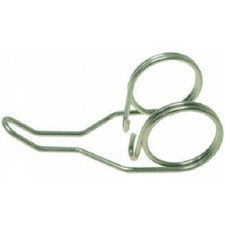 MOLLA PER RUBINETTO DISTRIBUTORE GRANITE O GRANITORE BRAS UGOLINI 1250336