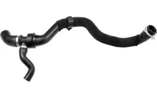 Kühlerschlauch GATES 05-4075 für Seat Ibiza IV Ibiza IV ST