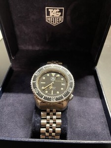 hw12 smartwatch whatsapp