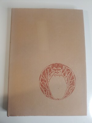Queen Of The Black Coast By Robert E. Howard Deluxe Edition 1978