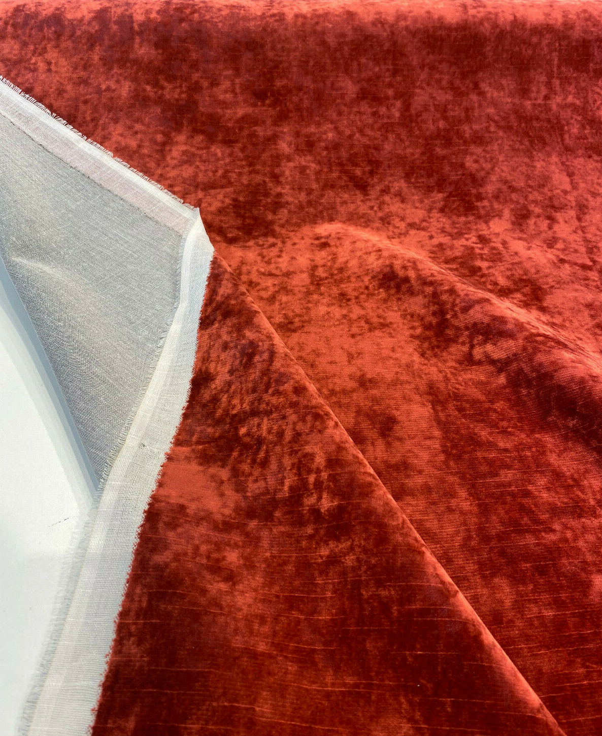 Picture 6 of 6