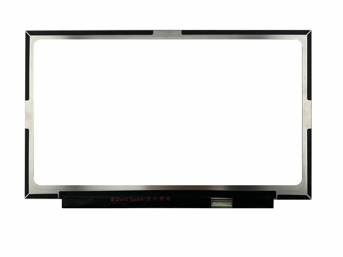 15.6 HP 15-DY2021NR LED LCD Non Touch Screen Display FHD 1920X1080 30 Pin