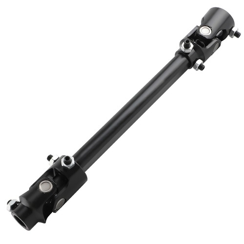 Eje de columna de dirección para GMC F-Body 1982-1993 G-Body S10 LS intercambiable 71223022HKR - Imagen 9 de 12