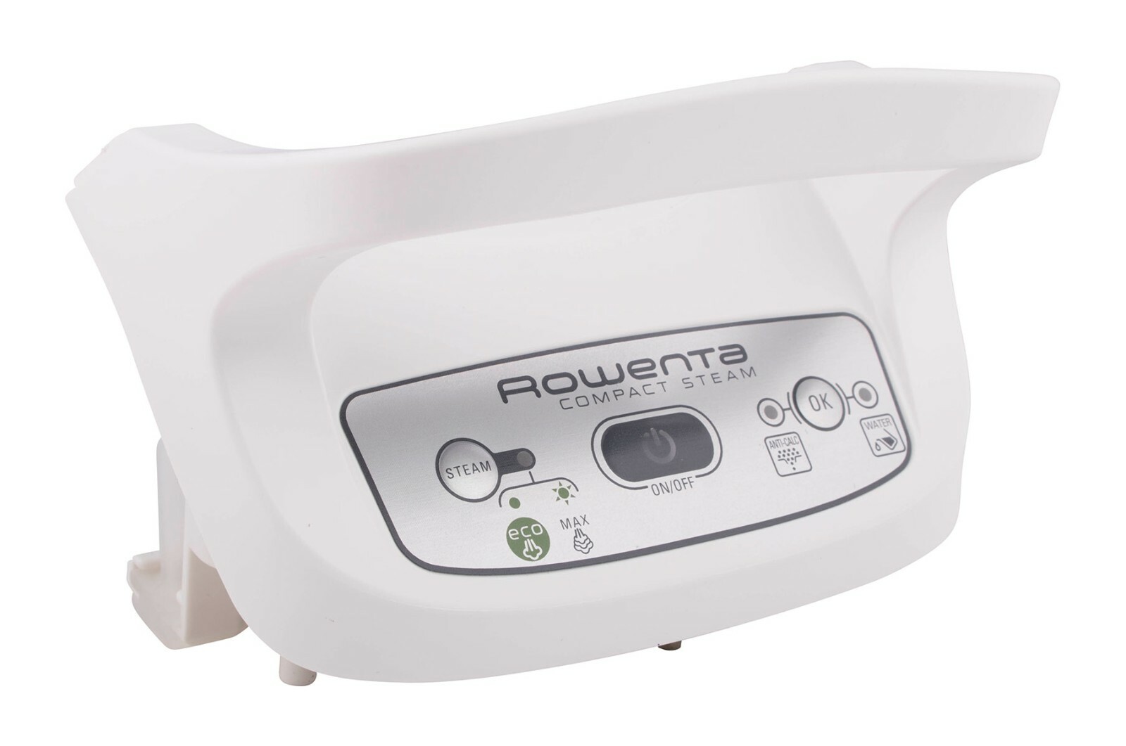 Rowenta PCB board iron Compact Steam DG7505 DG7506 DG7510 DG7511 DG7520 DG755