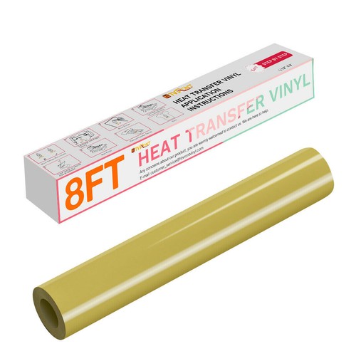 Flexfolie Textilfolie Bügelfolie Premium Film 30x 150/240/450/600cm für T-Shirt - Bild 35 von 299