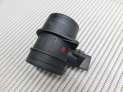 Original VW Phaeton 6.0 W12 Luftmassenmesser - 07C906461 - 0280218071