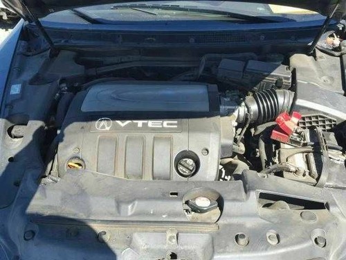 05 06 MÓDULO DE RADIO ACURA RL XM FABRICANTE DE EQUIPOS ORIGINALES 39820-SJA-3250RM - Imagen 10 de 12