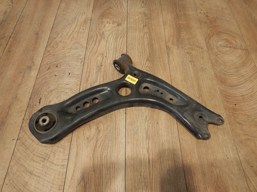 Querlenker Audi A3 8V Skoda Octavia 5E vorne rechts 5Q0407152L Original